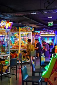 mẹo thắng Debet