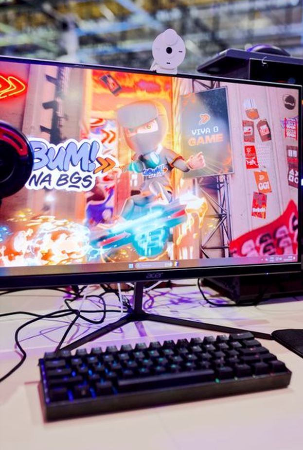 đăng ký game 8Day